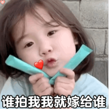 微信拍一拍表情包高清無水印圖片大全 別拍了別拍了搞笑表情包合集