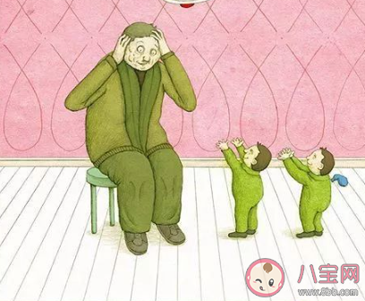 如果你的身體可拆卸你會怎么辦 身體可拆卸你要丟掉什么