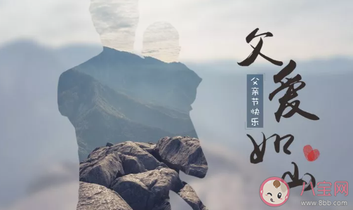 2020幼兒園父親節(jié)活動(dòng)教案大全 父親節(jié)主題活動(dòng)方案