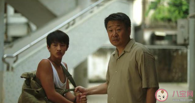 《隱秘的角落》原著小說各人物結局是什么 隱秘的角落小說結局介紹 《隱秘的角落》原著小說各人物結局是什么 隱秘的角落小說結局介紹