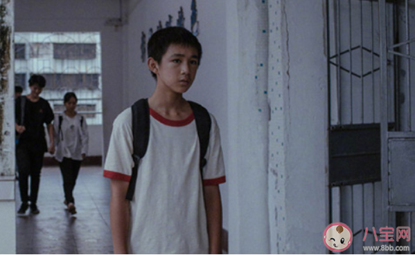 《隱秘的角落》原著小說各人物結局是什么 隱秘的角落小說結局介紹 《隱秘的角落》原著小說各人物結局是什么 隱秘的角落小說結局介紹