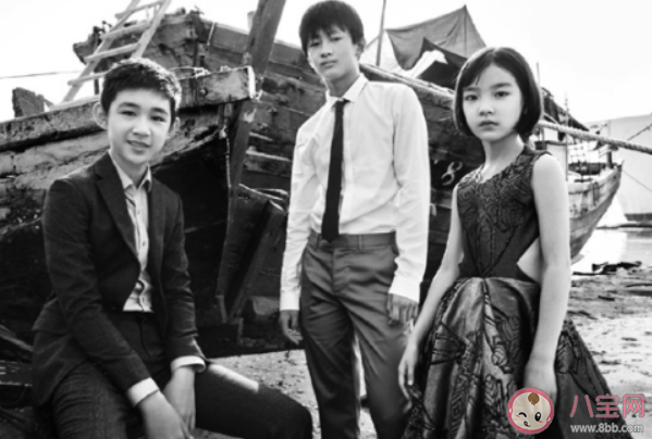 《隱秘的角落》原著小說各人物結局是什么 隱秘的角落小說結局介紹 《隱秘的角落》原著小說各人物結局是什么 隱秘的角落小說結局介紹