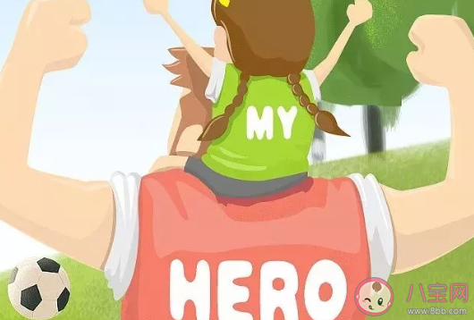 2020幼兒園父親節(jié)活動(dòng)美篇 幼兒園父親節(jié)活動(dòng)方案大全 2020幼兒園父親節(jié)活動(dòng)美篇 幼兒園父親節(jié)活動(dòng)方案大全