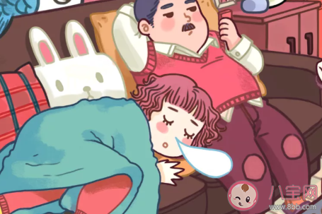 2020幼兒園父親節活動主題有哪些 父親節活動主題名稱大全 2020幼兒園父親節活動主題有哪些 父親節活動主題名稱大全