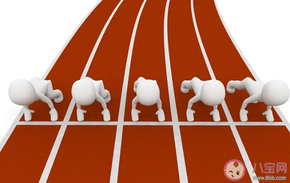 高考前一個月如何安排時間高效沖刺 高考前的沖刺方法