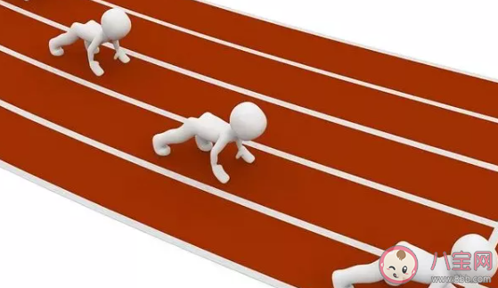 高考前一個月如何安排時間高效沖刺 高考前的沖刺方法