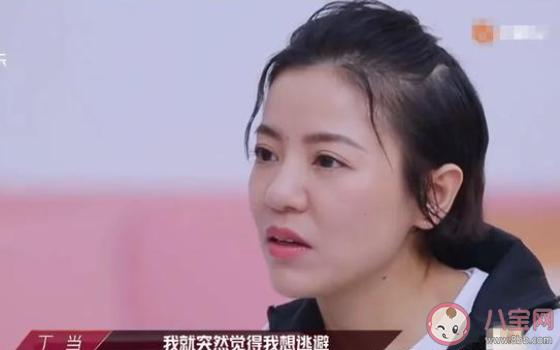 黃圣依說話上熱搜怎么回事 黃圣依說話太強勢了嗎 黃圣依說話上熱搜怎么回事 黃圣依說話太強勢了嗎