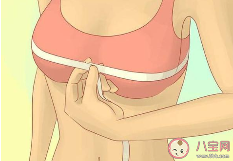 女性產(chǎn)后咪咪變形下垂了怎么辦 產(chǎn)后咪咪變形如何預(yù)防和恢復(fù) 女性產(chǎn)后咪咪變形下垂了怎么辦 產(chǎn)后咪咪變形如何預(yù)防和恢復(fù)