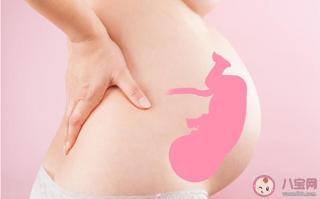 寶寶胎動(dòng)是在傳達(dá)什么信號(hào) 胎兒的胎動(dòng)有什么規(guī)律