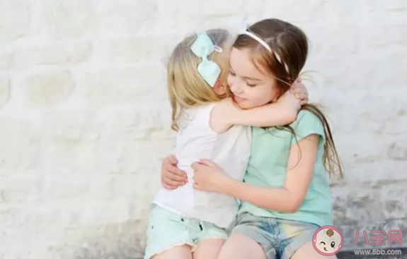 孩子占有欲過強的原因有哪些 孩子的“占有欲”太強怎么辦