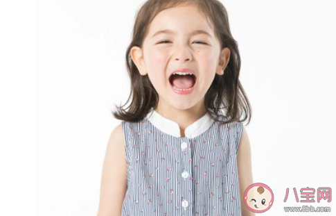 孩子占有欲過強的原因有哪些 孩子的“占有欲”太強怎么辦