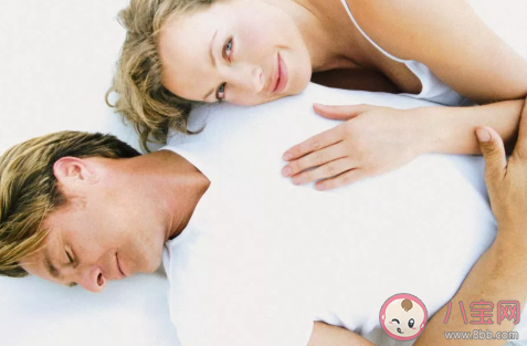 女人第一次一定會出血嗎 第一次沒出血正常嗎