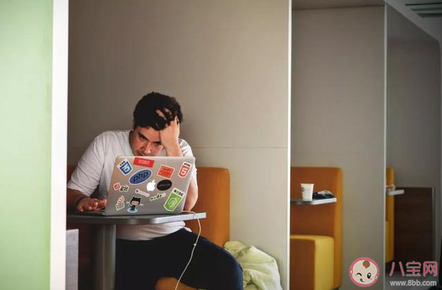 什么是職場(chǎng)冷暴力有什么特點(diǎn) 遭遇職場(chǎng)冷暴力怎么辦 什么是職場(chǎng)冷暴力有什么特點(diǎn) 遭遇職場(chǎng)冷暴力怎么辦