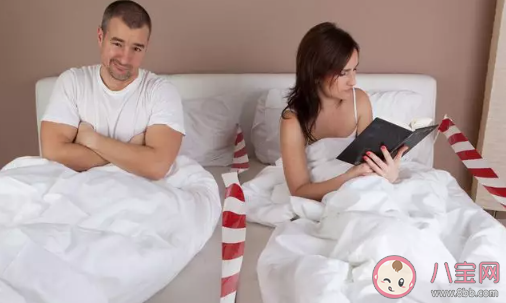 性生活不和諧有哪些原因 性生活不和諧怎么回事