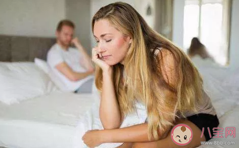 性生活不和諧有哪些原因 性生活不和諧怎么回事 性生活不和諧有哪些原因 性生活不和諧怎么回事