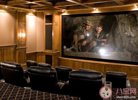 好想去電影院看電影的心情句子 想去看電影了的朋友圈說說 好想去電影院看電影的心情句子 想去看電影了的朋友圈說說