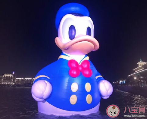 真的好想要去看電影的朋友圈說說 太想去看電影了發朋友圈句子 真的好想要去看電影的朋友圈說說 太想去看電影了發朋友圈句子