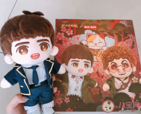 真的好想要去看電影的朋友圈說說 太想去看電影了發朋友圈句子 真的好想要去看電影的朋友圈說說 太想去看電影了發朋友圈句子