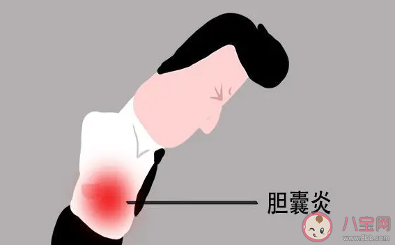 膽囊炎是怎么引起的 吃檳榔會(huì)膽囊炎發(fā)作嗎 膽囊炎是怎么引起的 吃檳榔會(huì)膽囊炎發(fā)作嗎