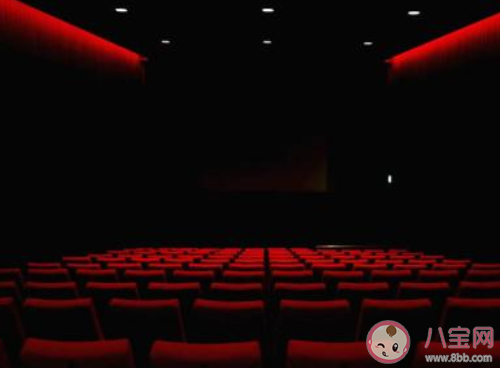 真的好想要去看電影的朋友圈說說 太想去看電影了發朋友圈句子 真的好想要去看電影的朋友圈說說 太想去看電影了發朋友圈句子