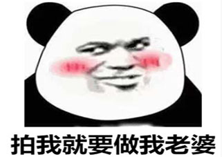 微信拍一拍表情包高清無水印圖片大全 別拍了別拍了搞笑表情包合集