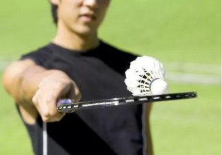 夏天運動哪個時間段最好 夏季適合什么運動