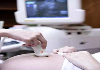 孕期大排畸和小排畸有什么區(qū)別 大排畸和小排畸檢查內(nèi)容有什么不一樣