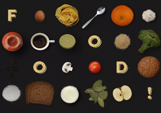 長期吃素不吃肉身體會有什么變化 葷素如何搭配才科學健康