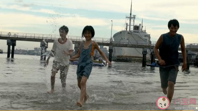 隱秘的角落有哪些配樂 隱秘的角落配樂盤點