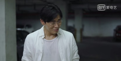 隱秘的角落配樂有哪些 隱秘的角落配樂大全