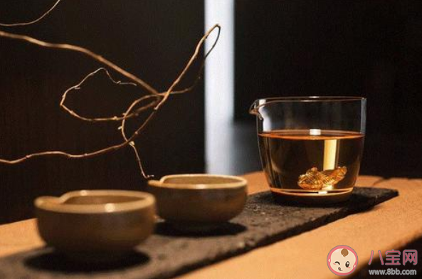 你總是對我了解打破了相顧無言是哪首歌 《收斂》完整版歌詞在線聽歌 你總是對我了解打破了相顧無言是哪首歌 《收斂》完整版歌詞在線聽歌