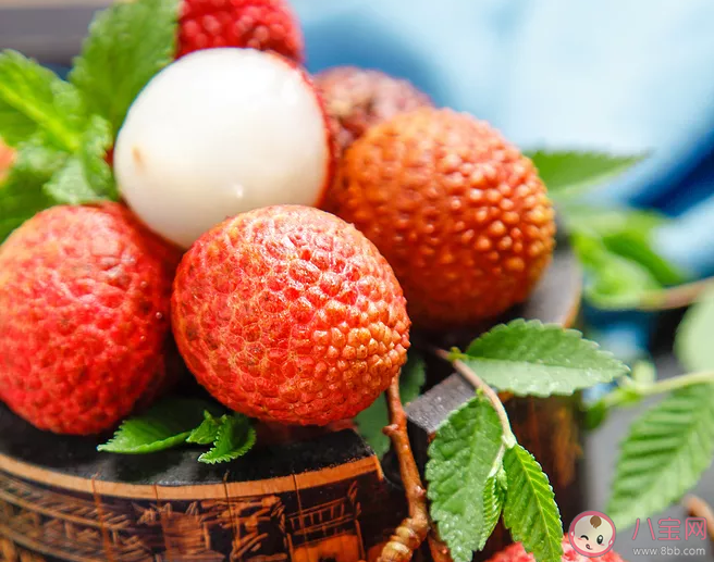 荔枝病是什么癥狀 荔枝病的發(fā)病機制是什么 荔枝病是什么癥狀 荔枝病的發(fā)病機制是什么