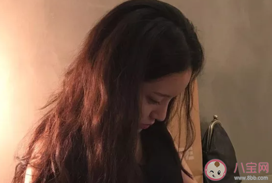 抖音傷感的簡短句子大全 致自己的熱門傷感句子