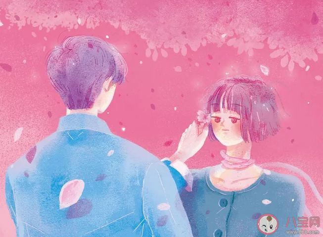 追女生時(shí)需要天天聯(lián)系她嗎 給追女生的男生忠告建議