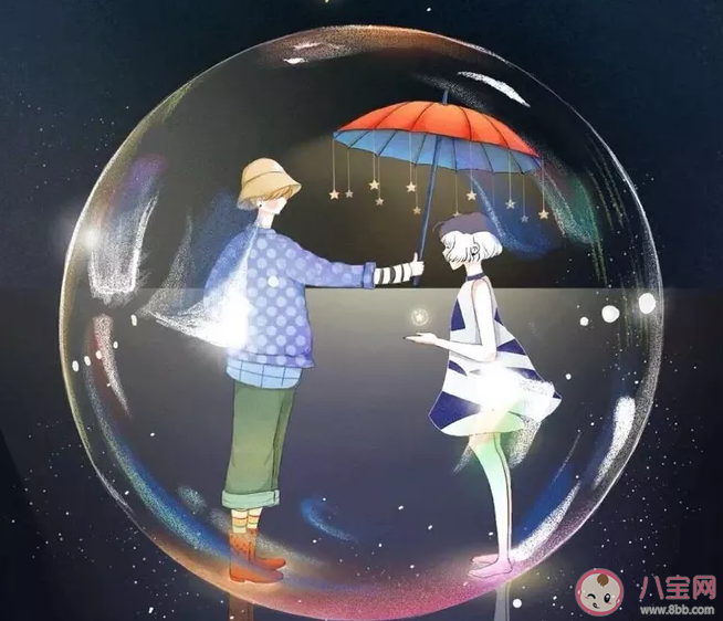 追女生時(shí)需要天天聯(lián)系她嗎 給追女生的男生忠告建議