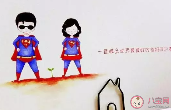 怎么化解親子情緒危機 媽媽怎么做是正確的