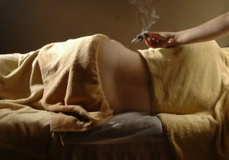 艾灸什么時候最好 艾灸時灸量大好還是灸量小好