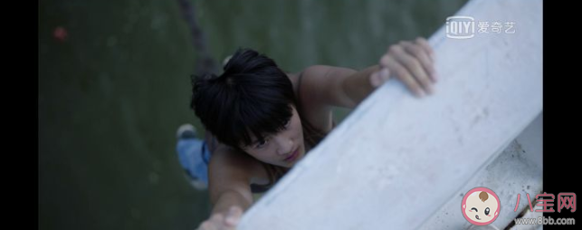 隱秘的角落有哪些隱藏細節 隱秘的角落隱藏劇情分析 隱秘的角落有哪些隱藏細節 隱秘的角落隱藏劇情分析