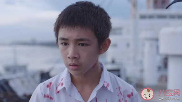 隱秘的角落有哪些細思極恐的細節 隱秘的角落細節彩蛋介紹 隱秘的角落有哪些細思極恐的細節 隱秘的角落細節彩蛋介紹