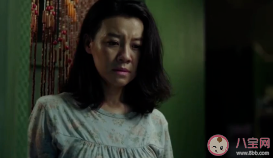 隱秘的角落有哪些細思極恐的細節 隱秘的角落細節彩蛋介紹 隱秘的角落有哪些細思極恐的細節 隱秘的角落細節彩蛋介紹