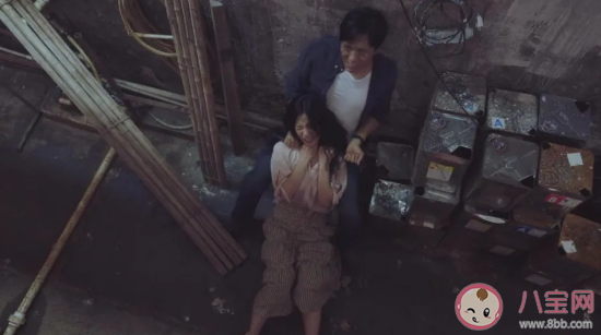 隱秘的角落有哪些細思極恐的細節 隱秘的角落細節彩蛋介紹 隱秘的角落有哪些細思極恐的細節 隱秘的角落細節彩蛋介紹