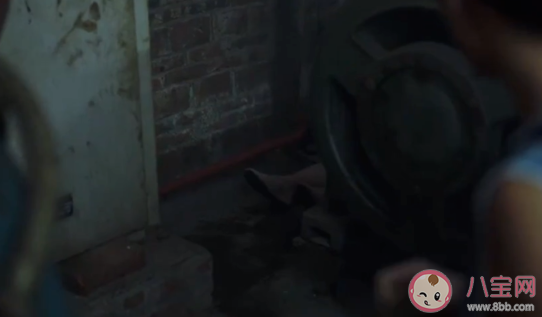 隱秘的角落有哪些細思極恐的細節 隱秘的角落細節彩蛋介紹 隱秘的角落有哪些細思極恐的細節 隱秘的角落細節彩蛋介紹