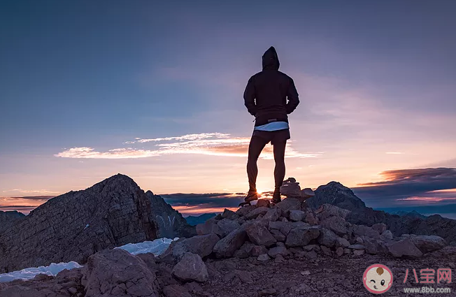 戒掉四個壞習慣讓人生越過越好 越過越好的人生建議 戒掉四個壞習慣讓人生越過越好 越過越好的人生建議