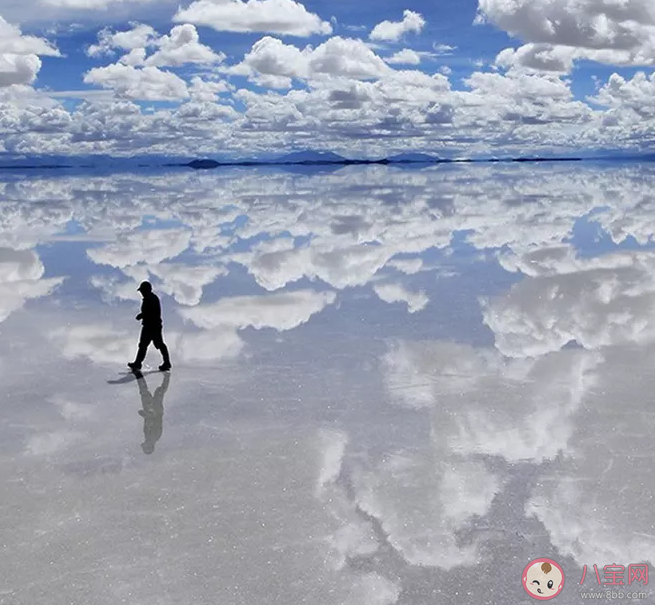戒掉四個壞習慣讓人生越過越好 越過越好的人生建議 戒掉四個壞習慣讓人生越過越好 越過越好的人生建議