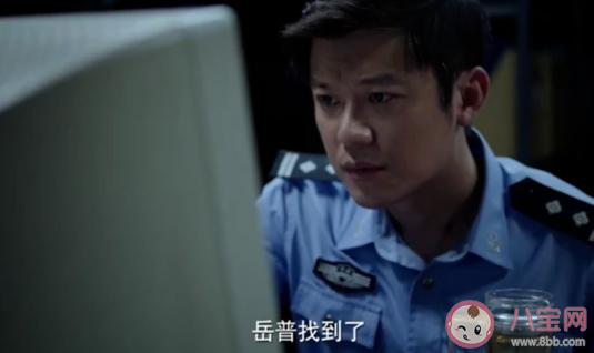 隱秘的角落有哪些細思極恐的細節 隱秘的角落細節彩蛋介紹 隱秘的角落有哪些細思極恐的細節 隱秘的角落細節彩蛋介紹