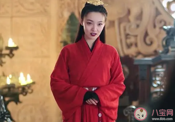 《暮白首》墨幻是好的還是壞的 墨幻的真實(shí)身份是什么 《暮白首》墨幻是好的還是壞的 墨幻的真實(shí)身份是什么