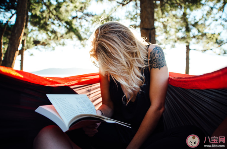 為什么一讀書就犯困 一讀書就犯困走神怎么辦 為什么一讀書就犯困 一讀書就犯困走神怎么辦