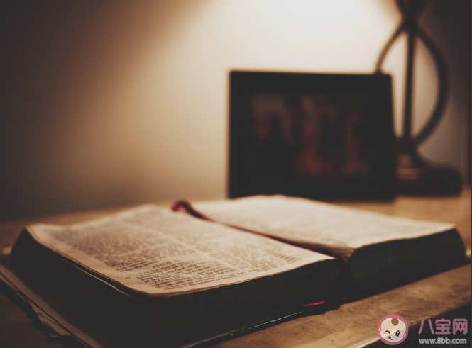 為什么一讀書就犯困 一讀書就犯困走神怎么辦 為什么一讀書就犯困 一讀書就犯困走神怎么辦