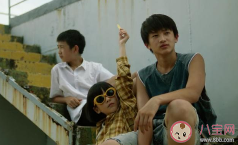 隱秘的角落結局是什么意思 大結局真的是HE嗎