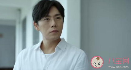 隱秘的角落結局是什么意思 大結局真的是HE嗎 隱秘的角落結局是什么意思 大結局真的是HE嗎